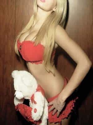 call girls in Goa Goa call girl