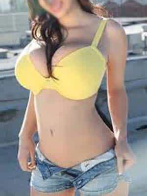 call girls in Vaishali Vaishali call girl
